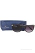 Danny Daze Wayfarer Sunglasses